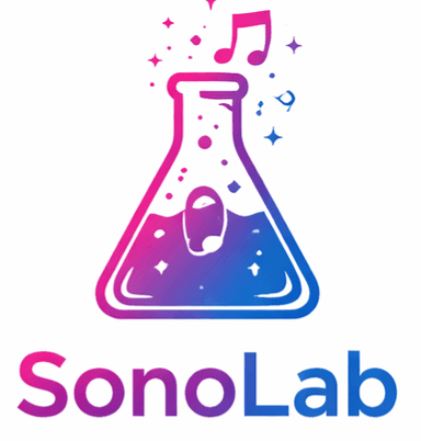 Sonolab